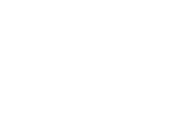 Adamo-Fashion GmbH
