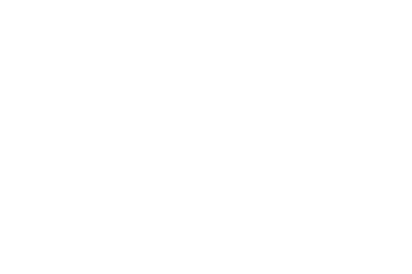 Autoservice Madertal