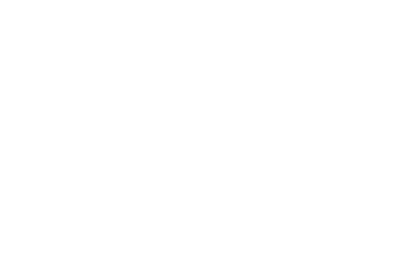 b.right Personal Fitness Reutlingen