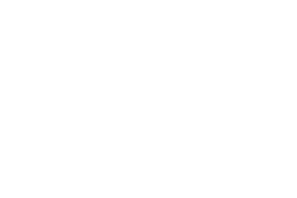 Balinger Rockverein e.V.