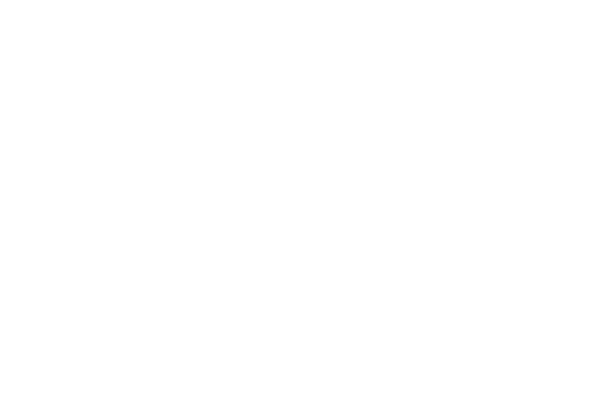 Brack Stuckateur