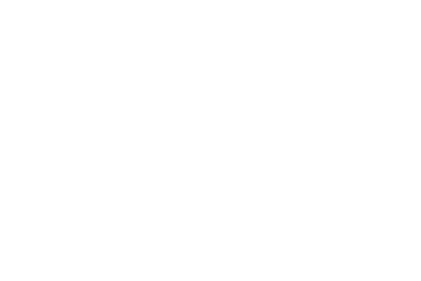 Klaiber