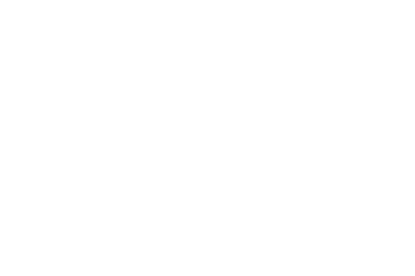 Schützenverein Bärenthal e.V.