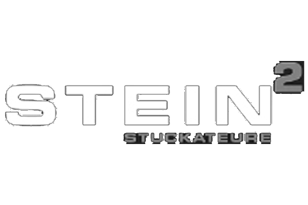 Stein Stuckateure